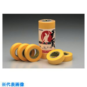 J a}XLOe[v  6mm 20 MUSASHIJAN6(1218195)×10[ʓrς][@lEƏ][fO]