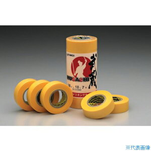 J a}XLOe[v  12mm 10 MUSASHIJAN12(1218204)