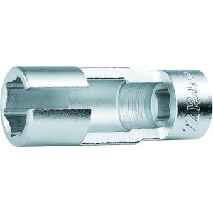 ��Ko-ken 12.7mm���� O2�Z���T�[�\�P�b�g �S��110mm 22mm SP4300M.11022(1218276)