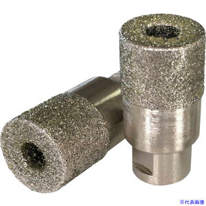 ij }`VF[o[ Type.T 25×52 FN0403(1219180)[ʓrς][@l][O]