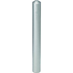 ���m���^�P �P�΃_�C�������h�h���b�T G�V���[�vHalf �V�����N�a10mm 4K0GHALF10010(1219190)