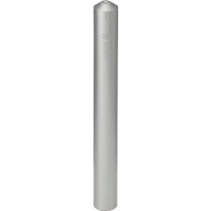 ���m���^�P �P�΃_�C�������h�h���b�T G�V���[�vHalf �V�����N�a12mm 4K0GHALF12010(1219196)
