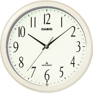 ���J�V�I �d�g�|�����v ���a268mm �p�[���z���C�g IQ1060J7JF(1219433)