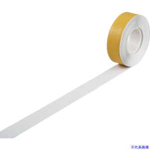 ���Ώ\�� ���ϋv���C���e�[�v �� JU�|510W 50mm��×10m ���[�e�[�p�[�\�� �����p 403071(1219643)