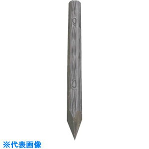 匤 [؍Y100X1500 Ȃ G1015N(1220750)[ʓrς][@l][O]
