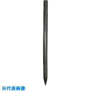 匤 [؍Y80X1800_[NuE Ȃ G8018DBN(1220769)[ʓrς][@l][O]