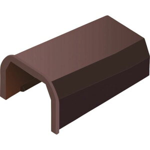 }T j[EGt[ti ubVO 4 `R SFMB49(1220889)[ʓrς][@l][fO]