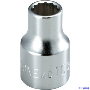 ��TONE �\�P�b�g(12�p) �ΕӐ��@8mm �S��35mm 4D08(1222571)
