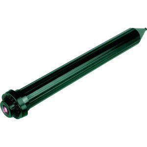 i LEDOފ 900949(1222578)[ʓrς][@l][O]