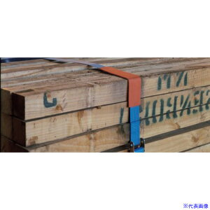 ��TESAC �ی�X���[�u S25 S25(1222811)[�����ʓr�����ς�][�@�l����][�f�O���]
