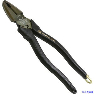 ���t�W�� �ΐc�p���[�y���`(����) 225mm 3000N225BG(1222973)