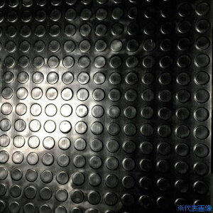  ygbN}bg S}bgTM-5 ubN 1350mm×2030mm 5mm TGM(1222986)[ʓrς][@l]