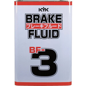 KYK u[Lt[h18L BF-3 58801(1223065)[ʓrς][@l][]