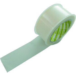 �������G���}�e �A�N�����C���h���e�[�v(�Ж�) 50mm×20m �i�`������ NS50(1227807)