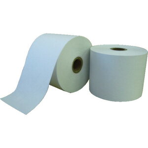 ��TRUSCO ���M�� �L�b�`���v�����^�[�p 79.5mmX93mmX25.4mm����(1��) RRK80100(1228265)