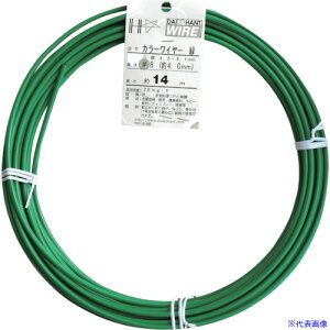 DAIDOHANT J[C[  #8(4.0mm) 1Kg 00054011(1228336)[ʓrς][@l][fO]