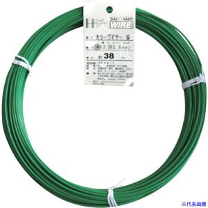 DAIDOHANT J[C[  #12(2.6mm) 1Kg 00054013(1228337)