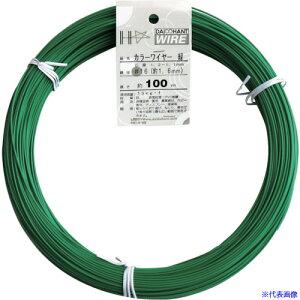 DAIDOHANT J[C[  #16(1.6mm) 1Kg 00054015(1228384)