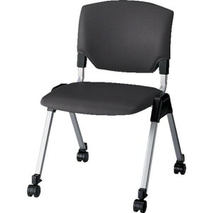 ��NAIKI ��c�p�`�F�A�[ E472FC1BK(1228828)[�����ʓr�����ς�][�@�l����][�O����]