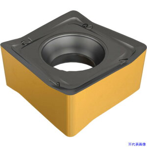 ���C�X�J�� �w���h�D �t���C�X���H�p�`�b�v S890 SNMU1305PN IC810 S890SNMU1305PNTR(IC810)(1229304)×10[�����ʓr�����ς�][�@�l����][�f�O���]