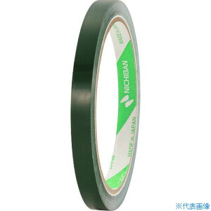 ���j�`�o�� �o�b�N�V�[�����O�e�[�v��430G 9mmX35m 430G(1229989)