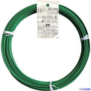 DAIDOHANT J[C[  #10(3.2mm) 1Kg 00054012(1230020)