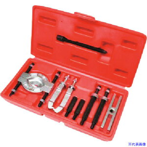 ���A�X�g���v���_�N�c �~�j�x�A�����O�Z�p���[�^�[�Z�b�g BS336 2007000013366(1230041)