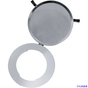 ��XEBEC �t�@���p�����t�B���^�[FMT500S�|999�|888 FMT500S999888(1230253)