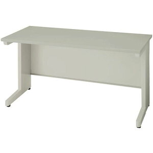 NAIKI fXN(o) NEDH147FDNAWH(1230521)[ʓrς][@l][O]