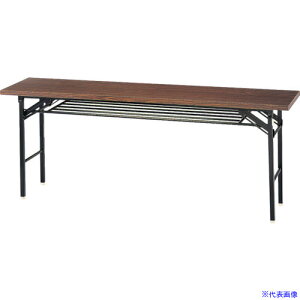 NAIKI ܂肽݃e[u 1845TNR(1230561)[ʓrς][@l][O]