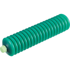 TRUSCO  `E\OX #2 420ml 20{P TCG400L(1230867)×20