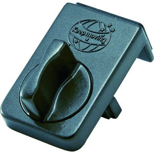 tWebN p⏕ BPMuAbv(1P)Ao[ BP10958(1231275)