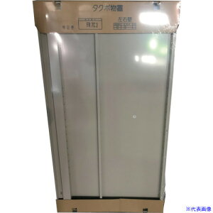���^�N�{ GP�p���� FR7C3 ���E�ǃZ�b�g FR7C3(1231552)