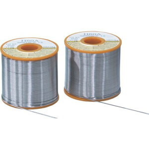���ΐ� ���͂񂾁hH60A�h(����60%/��40%)�|1.6mm�|1kg H60A16100010(1231646)×10[�����ʓr�����ς�][�@�l����][�O����]