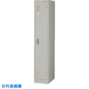 NAIKI 1lpbJ[ W317 LK12JNW(1232001)[ʓrς][@l][O]