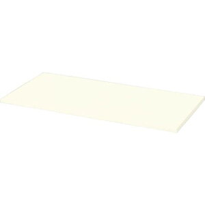 NAIKI [ CW^ V(ʁEЖʌp) zCg CW900TPH(1232149)[ʓrς][@l][O]