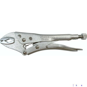 ���X���[�s�[�N�X �g���X�˂��o�C�X 200mm DS200T(1232877)