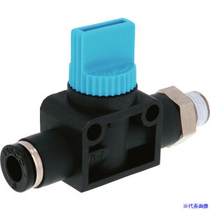 PISCO nhou Xg[gA3ك`[u6oR1/8 HV601(1232891)