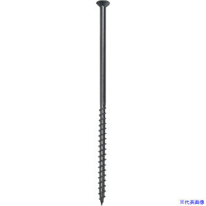 ��DAIDOHANT �X�e�����X (SUS XM7) �R�[�X�X���b�h �t���L�� 4.5x90 (��100�{��) 00049655(1233152)