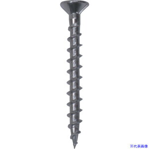 DAIDOHANT XeX (SUS XM7) R[XXbh tL 4.2x45 (350{) 00049650(1233158)