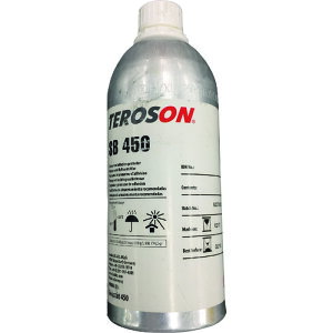 bN^Cg RxAxgCܗpn SB450 1000ml SB450(1233309)