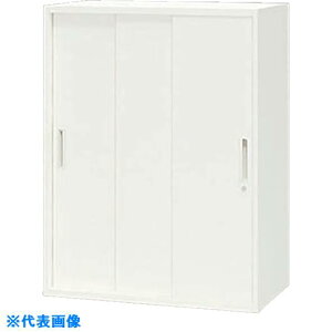 ��NAIKI ���[�� CW�^ �X�`�[�����Ⴂ����(3����) W800×D450×H1050 CW0811H3WW(1233654)[�����ʓr�����ς�][�@�l����][�O����]