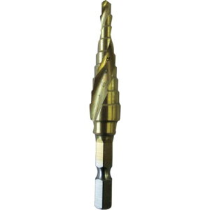 �����C�g �Z�p���X�p�C�����`�^��LST�|412 LST412(1233779)