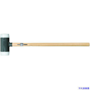 ��OH �V���b�N���X�n���}�[#12 OS100(1234471)