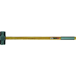��OH �����n���}�[#8 OHW8(1234854)
