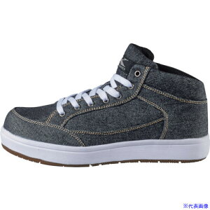 XEBEC LoXZteBV[Y85409|90|260 ubN 8540990260(1235016)[ʓrς][@l][fO]