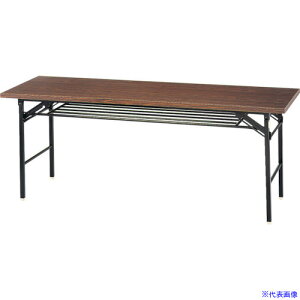 NAIKI ܂肽݃e[u 1860TNR(1235259)[ʓrς][@l][O]