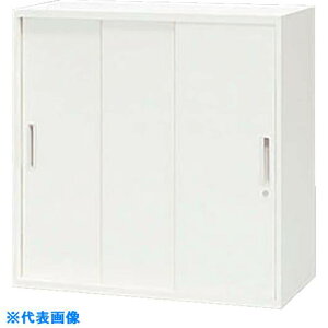 ��NAIKI ���[�� CW�^ �X�`�[�����Ⴂ����(3����) 899×450×900 CW0909H3WW(1235313)[�����ʓr�����ς�][�@�l����][�O����]