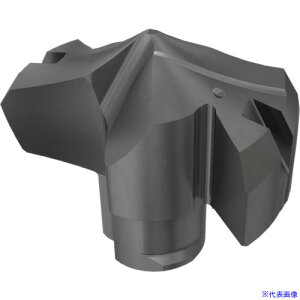 CXJ XEJ wbh HCP|IQ IC908 HCP238IQ(IC908)(1235496)[ʓrς][@l][fO]