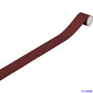 ���Ώ\�� �z�ǎ��ʃe�[�v �Â���(���C�֌W) AH502(��) 50mm��×2m �A���~ 187502(1235627)